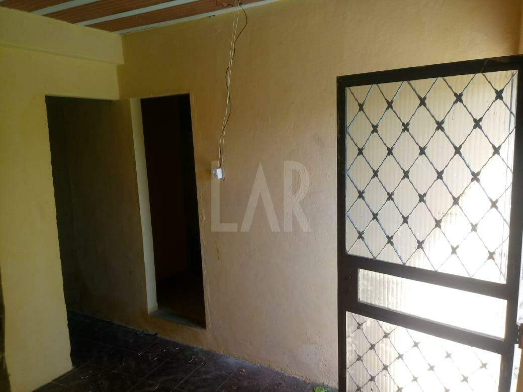 Apartamento de 15 quartos à venda, Maria Helena, Belo Horizonte - MG