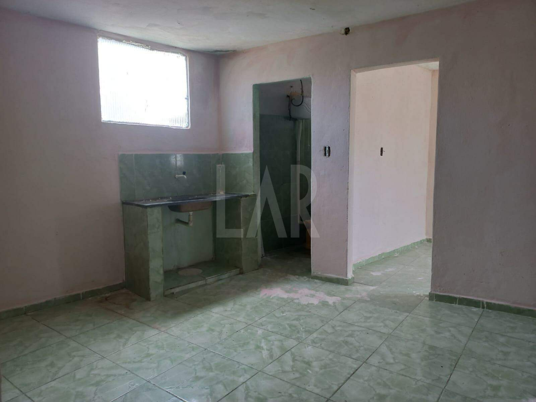 Apartamento de 15 quartos à venda, Maria Helena, Belo Horizonte - MG