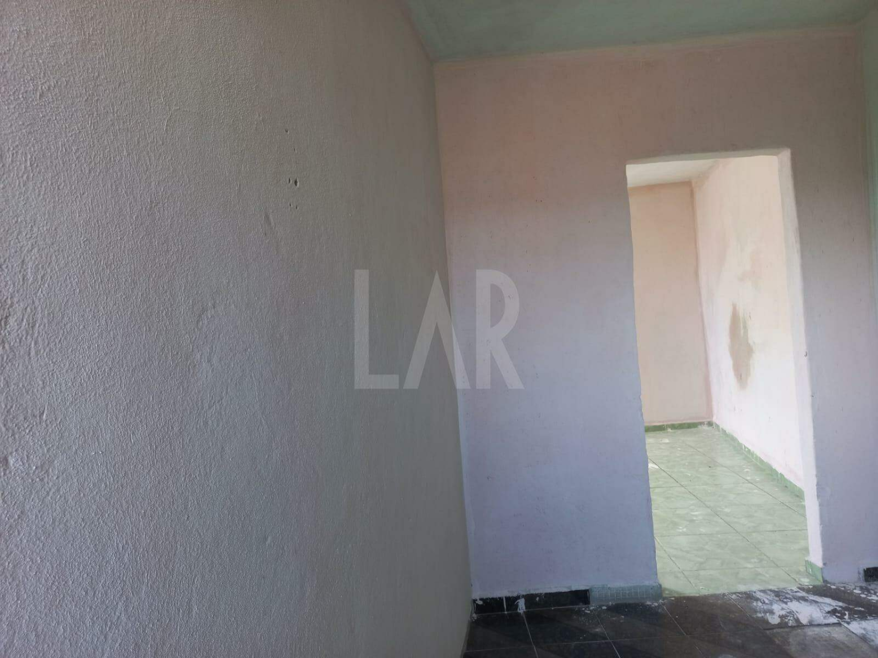 Apartamento de 15 quartos à venda, Maria Helena, Belo Horizonte - MG