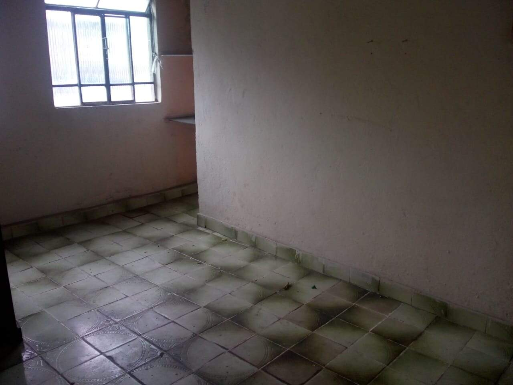 Apartamento de 15 quartos à venda, Maria Helena, Belo Horizonte - MG