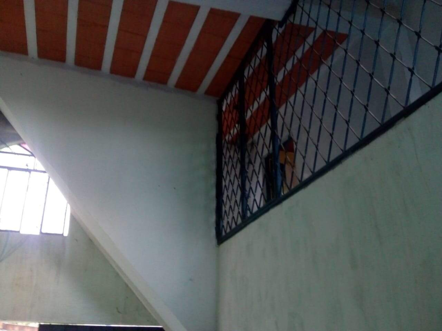 Apartamento de 15 quartos à venda, Maria Helena, Belo Horizonte - MG