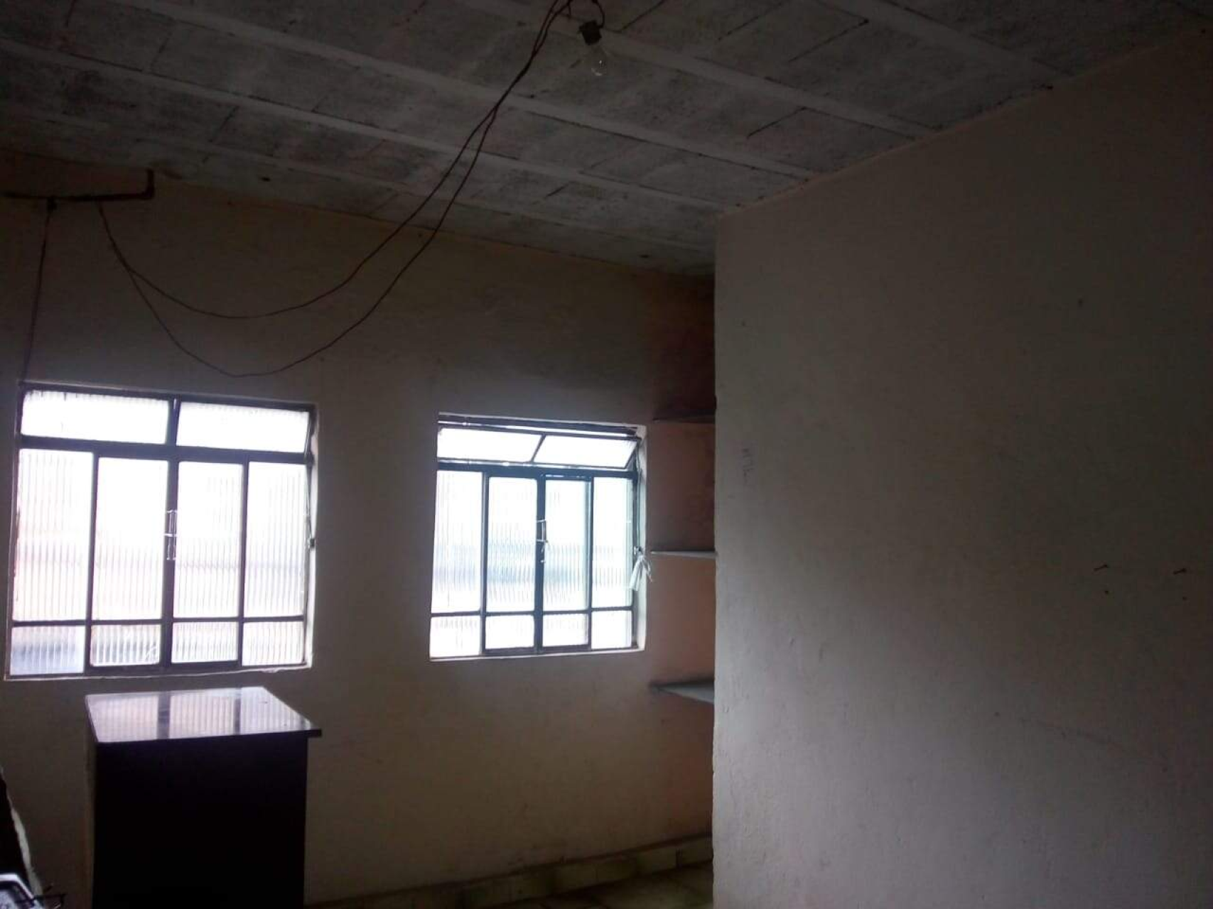 Apartamento de 15 quartos à venda, Maria Helena, Belo Horizonte - MG