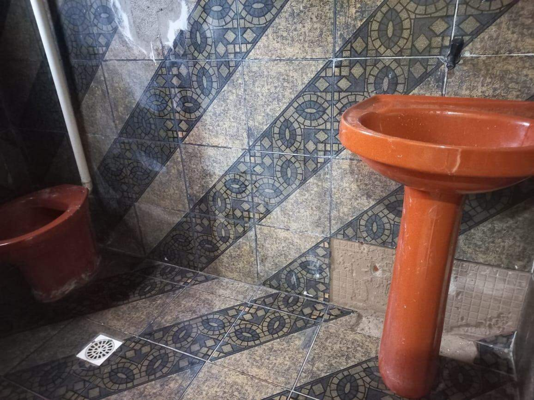 Apartamento de 15 quartos à venda, Maria Helena, Belo Horizonte - MG