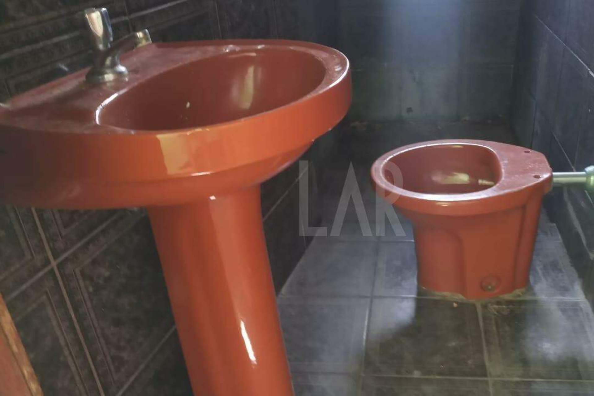 Apartamento de 15 quartos à venda, Maria Helena, Belo Horizonte - MG