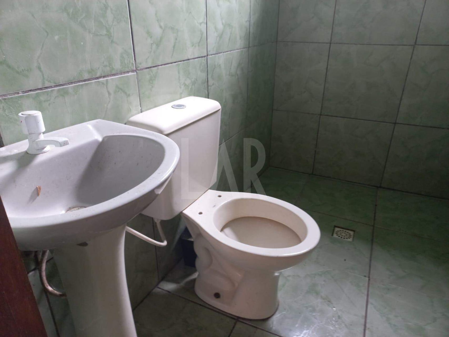 Apartamento de 15 quartos à venda, Maria Helena, Belo Horizonte - MG