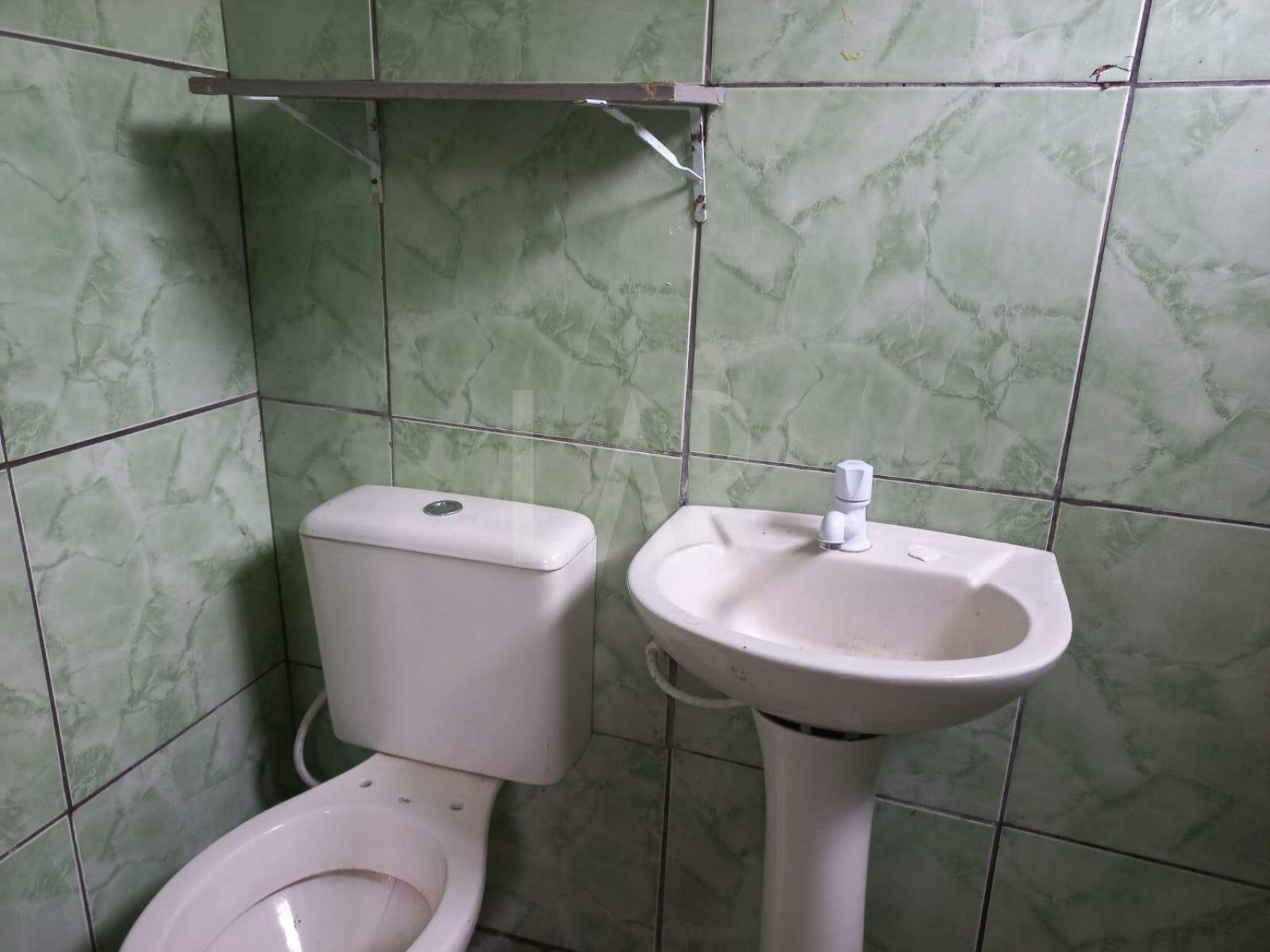 Apartamento de 15 quartos à venda, Maria Helena, Belo Horizonte - MG