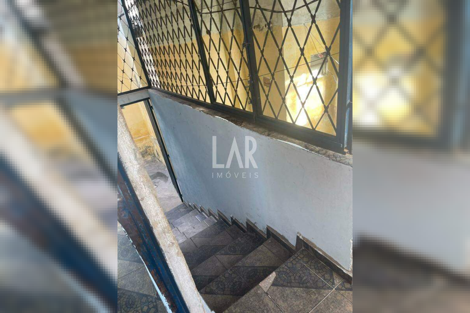 Apartamento de 15 quartos à venda, Maria Helena, Belo Horizonte - MG
