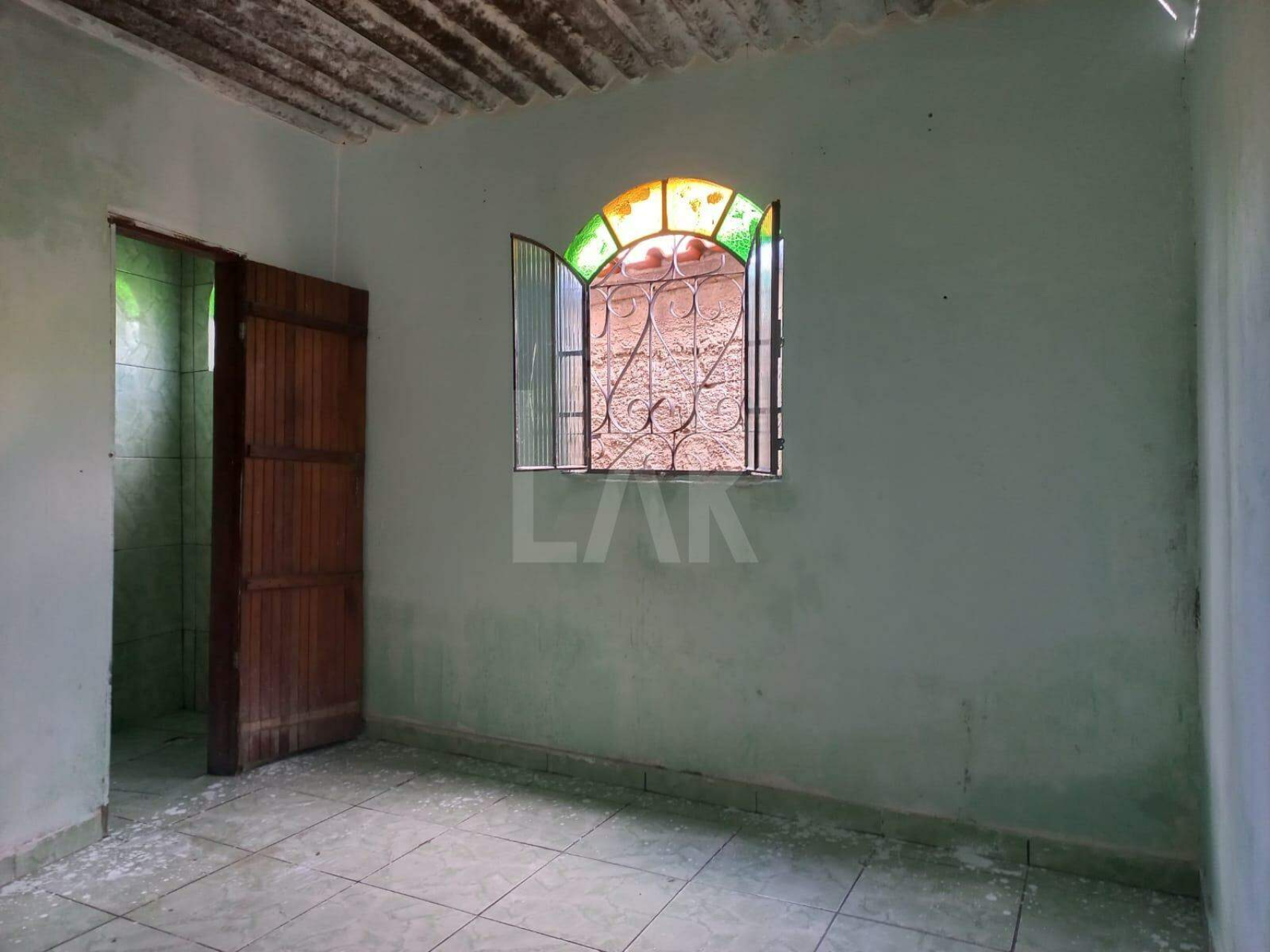 Apartamento de 15 quartos à venda, Maria Helena, Belo Horizonte - MG