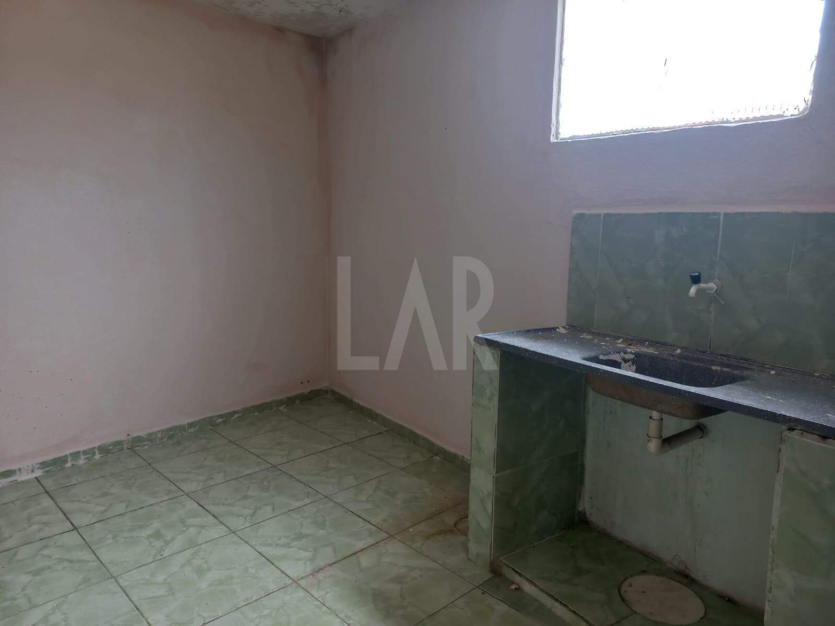 Apartamento de 15 quartos à venda, Maria Helena, Belo Horizonte - MG