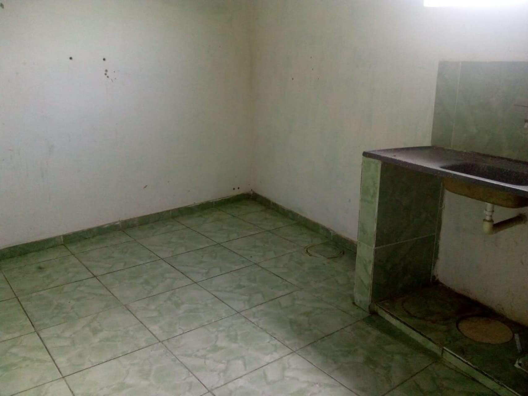 Apartamento de 15 quartos à venda, Maria Helena, Belo Horizonte - MG