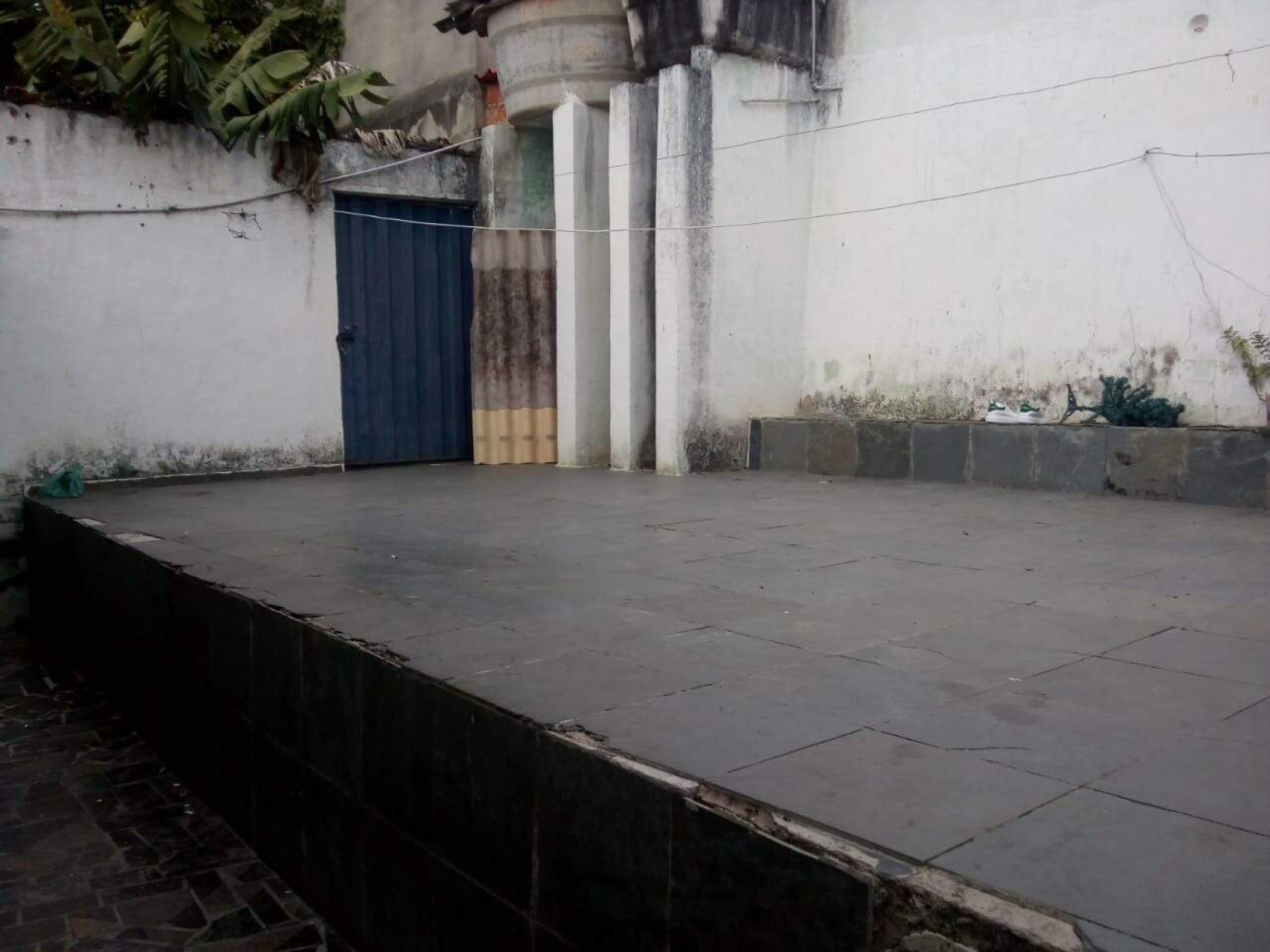 Apartamento de 15 quartos à venda, Maria Helena, Belo Horizonte - MG