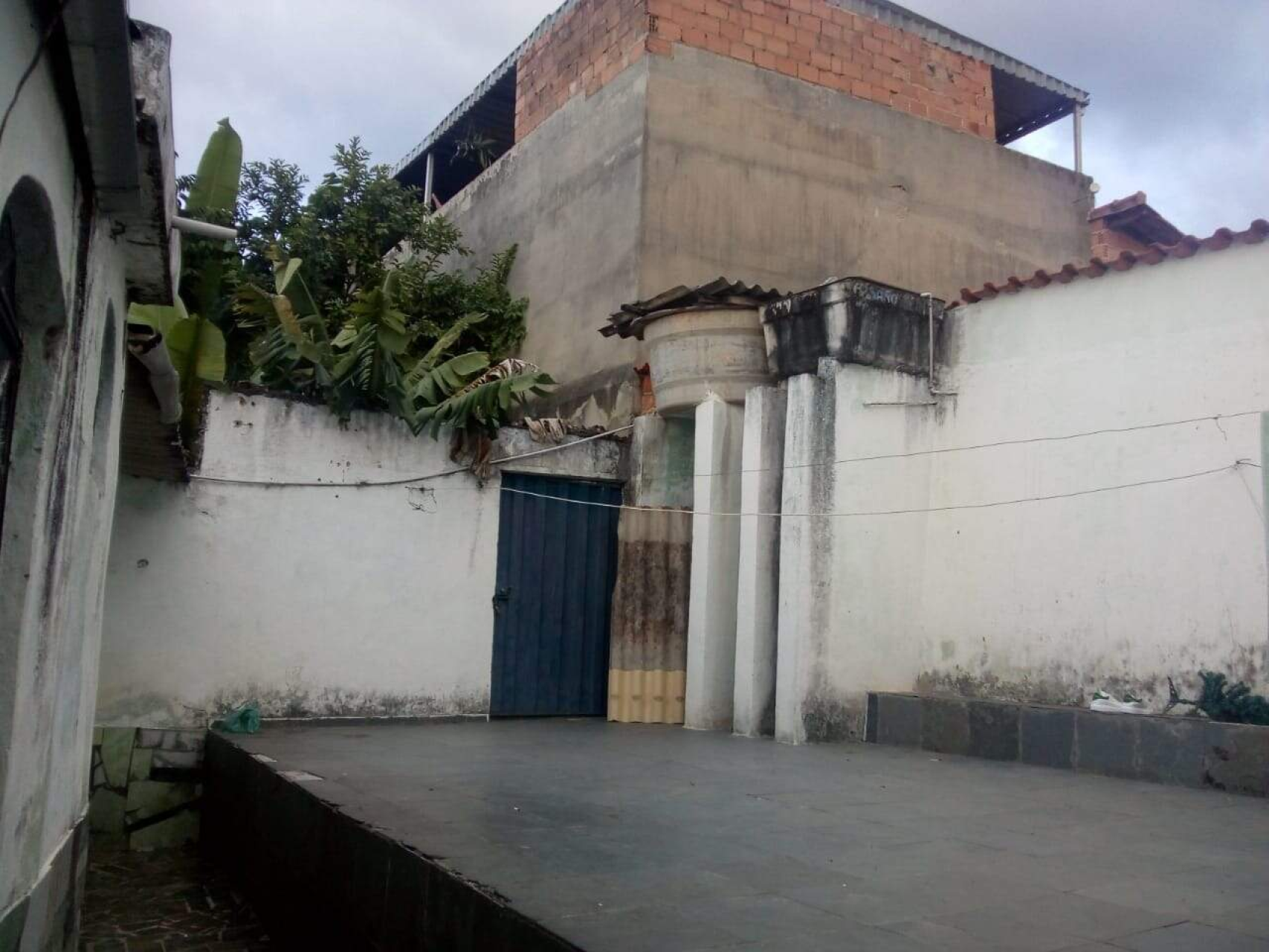 Apartamento de 15 quartos à venda, Maria Helena, Belo Horizonte - MG
