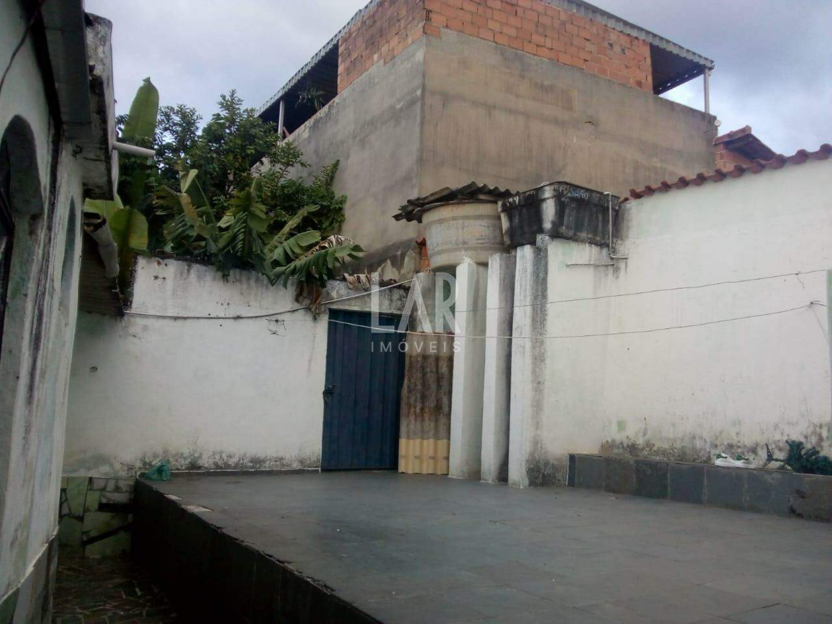 Apartamento de 15 quartos à venda, Maria Helena, Belo Horizonte - MG