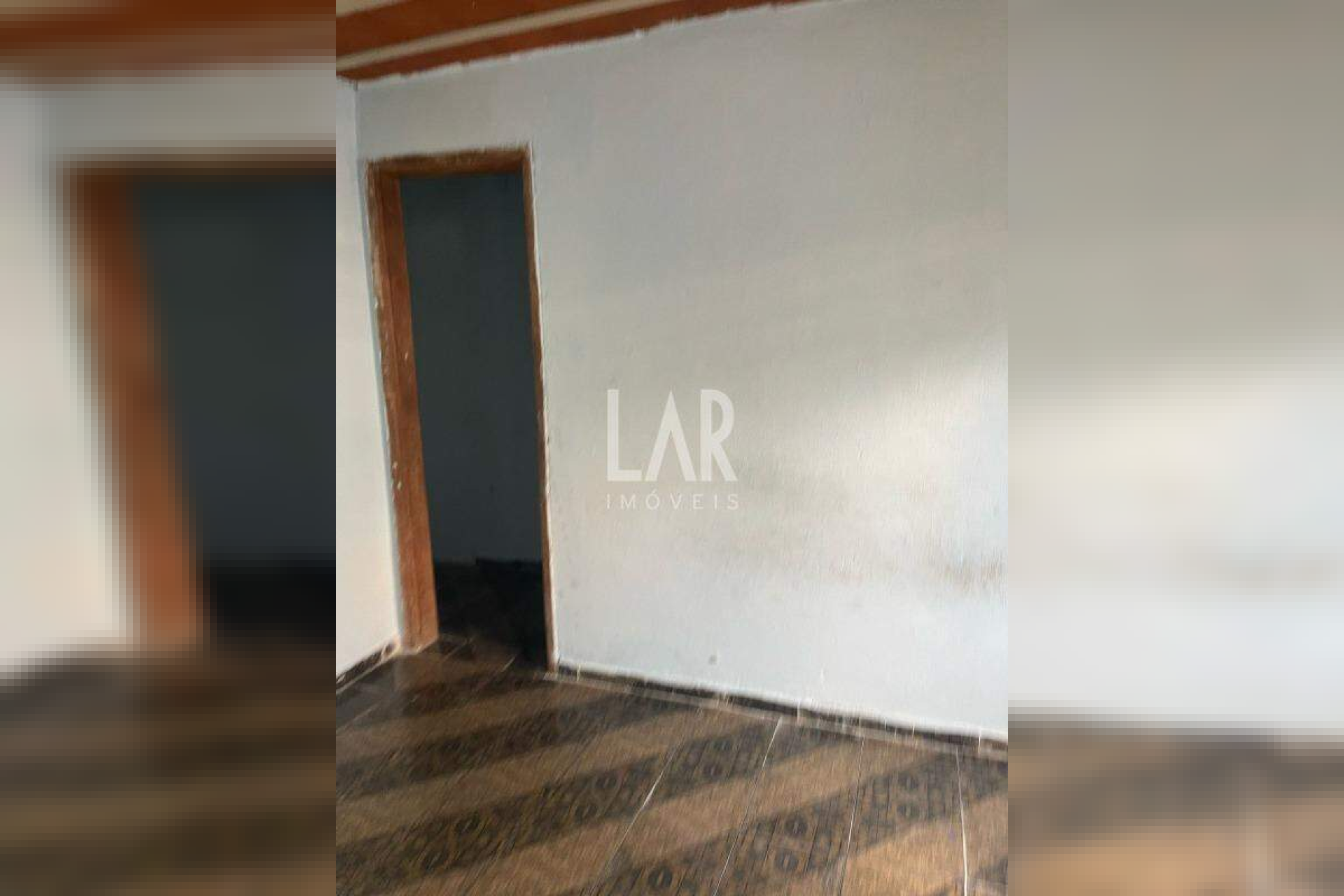 Apartamento de 15 quartos à venda, Maria Helena, Belo Horizonte - MG