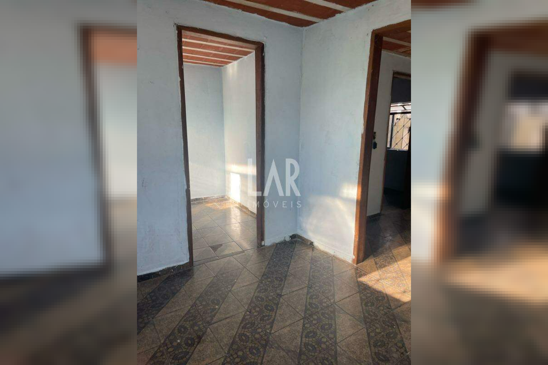 Apartamento de 15 quartos à venda, Maria Helena, Belo Horizonte - MG