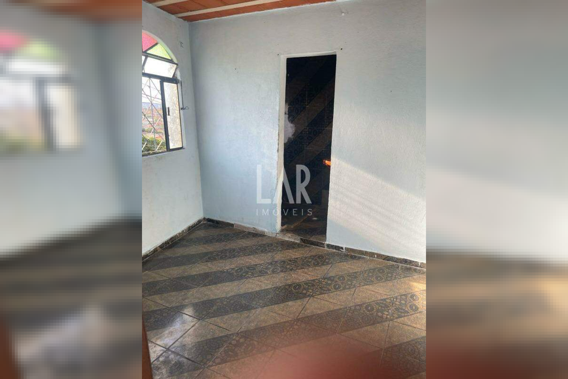 Apartamento de 15 quartos à venda, Maria Helena, Belo Horizonte - MG