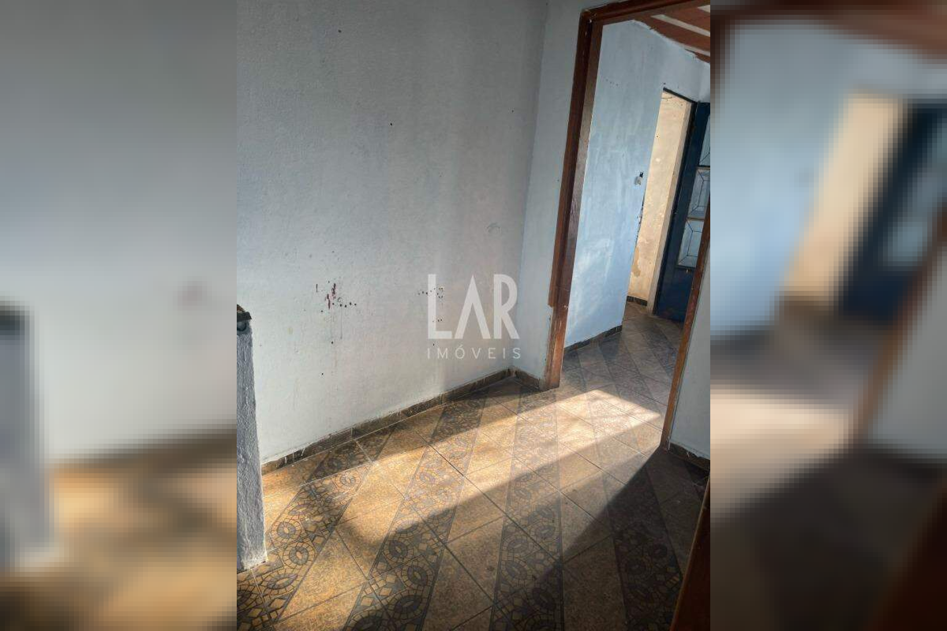 Apartamento de 15 quartos à venda, Maria Helena, Belo Horizonte - MG