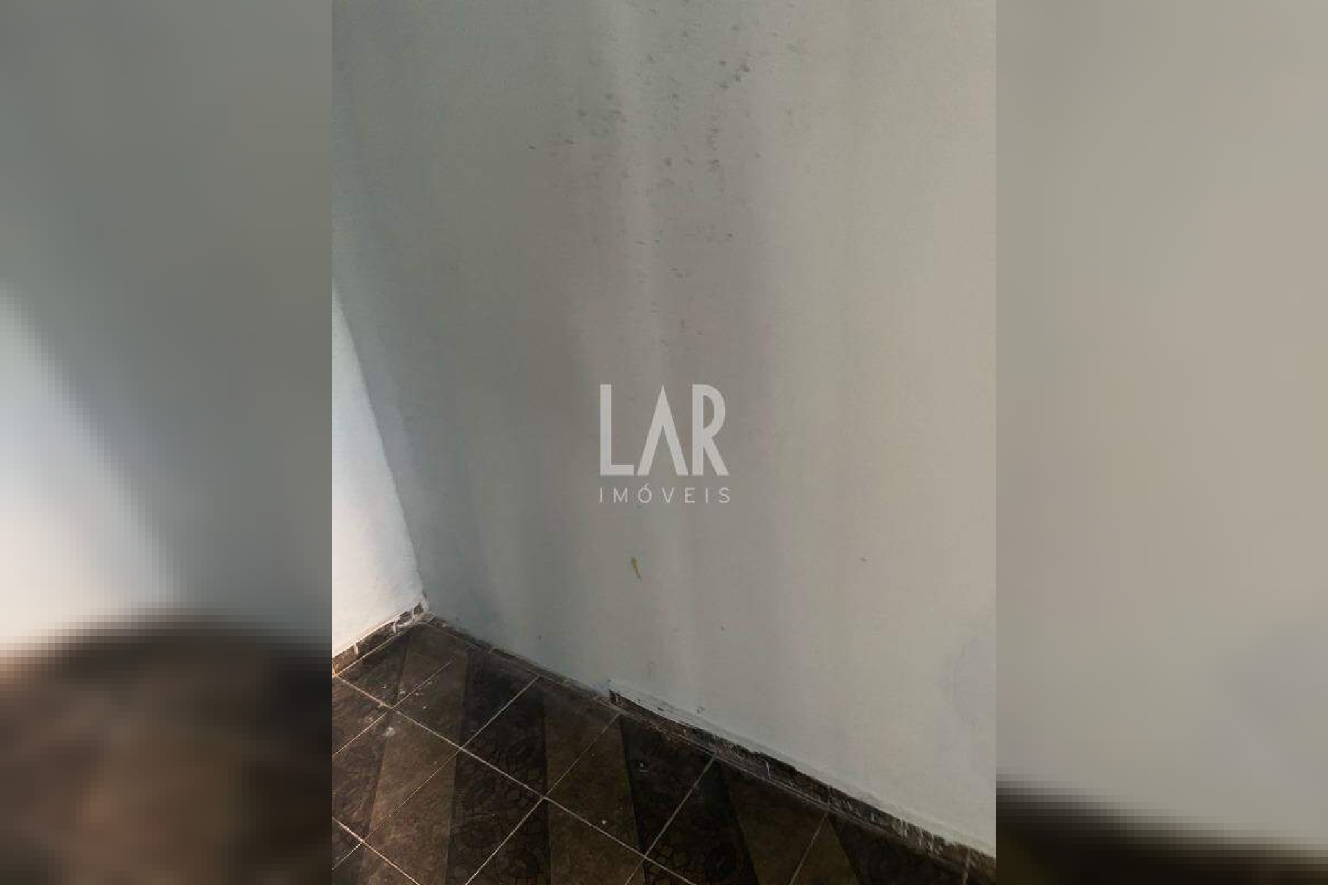 Apartamento de 15 quartos à venda, Maria Helena, Belo Horizonte - MG