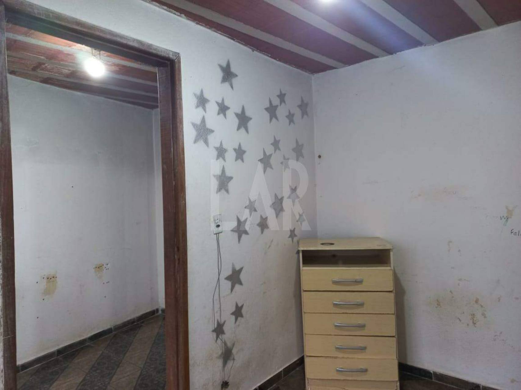 Apartamento de 15 quartos à venda, Maria Helena, Belo Horizonte - MG
