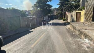 Apartamento de 15 quartos à venda, Maria Helena, Belo Horizonte - MG