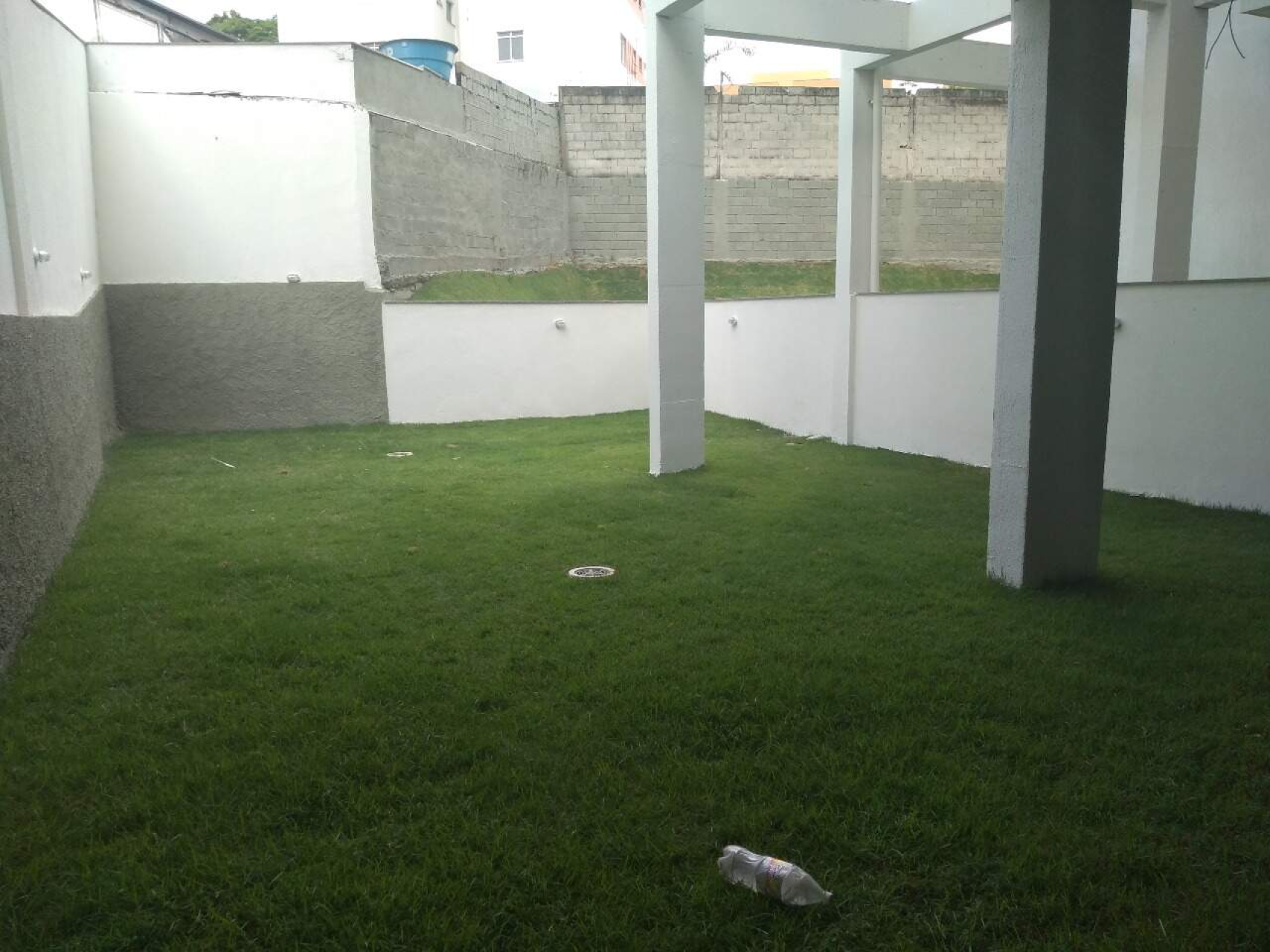 Loja à venda, Ouro Preto, Belo Horizonte - MG
