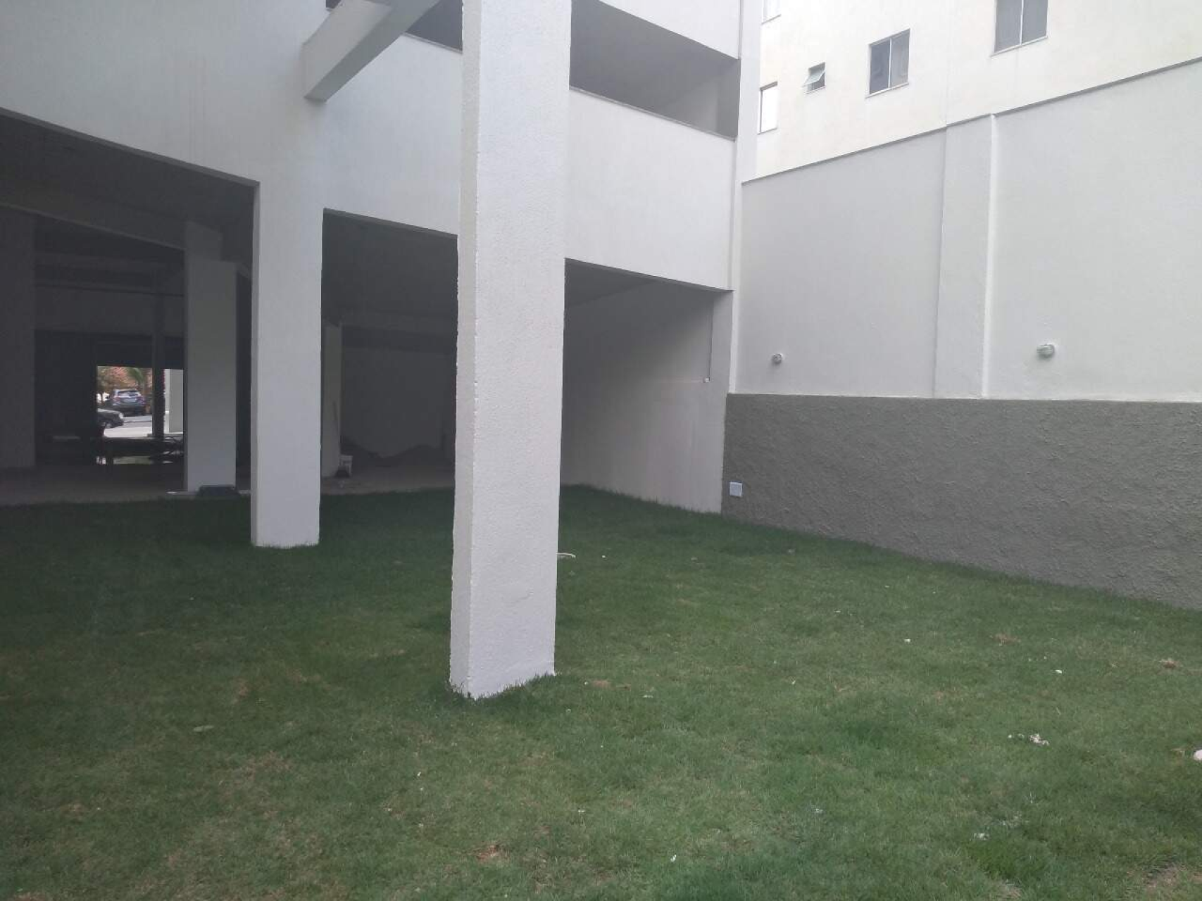 Loja à venda, Ouro Preto, Belo Horizonte - MG