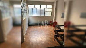 Loja para alugar, Centro, Belo Horizonte - MG