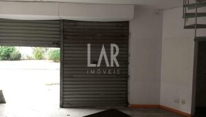 Loja para alugar, Nova Suíssa, Belo Horizonte - MG