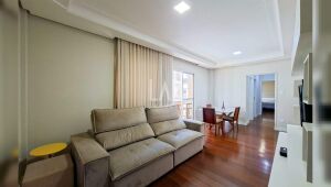 Apartamento de 3 quartos para alugar, Buritis, Belo Horizonte - MG