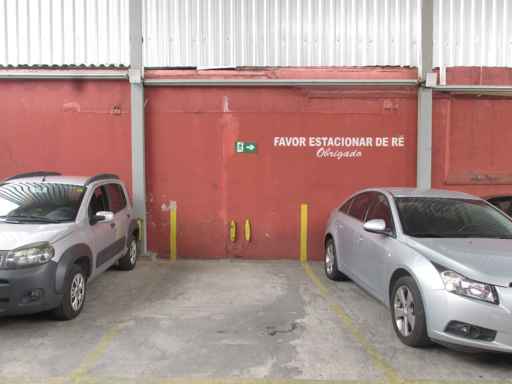 Lote - Terreno à venda, Santa Efigênia, Belo Horizonte - MG