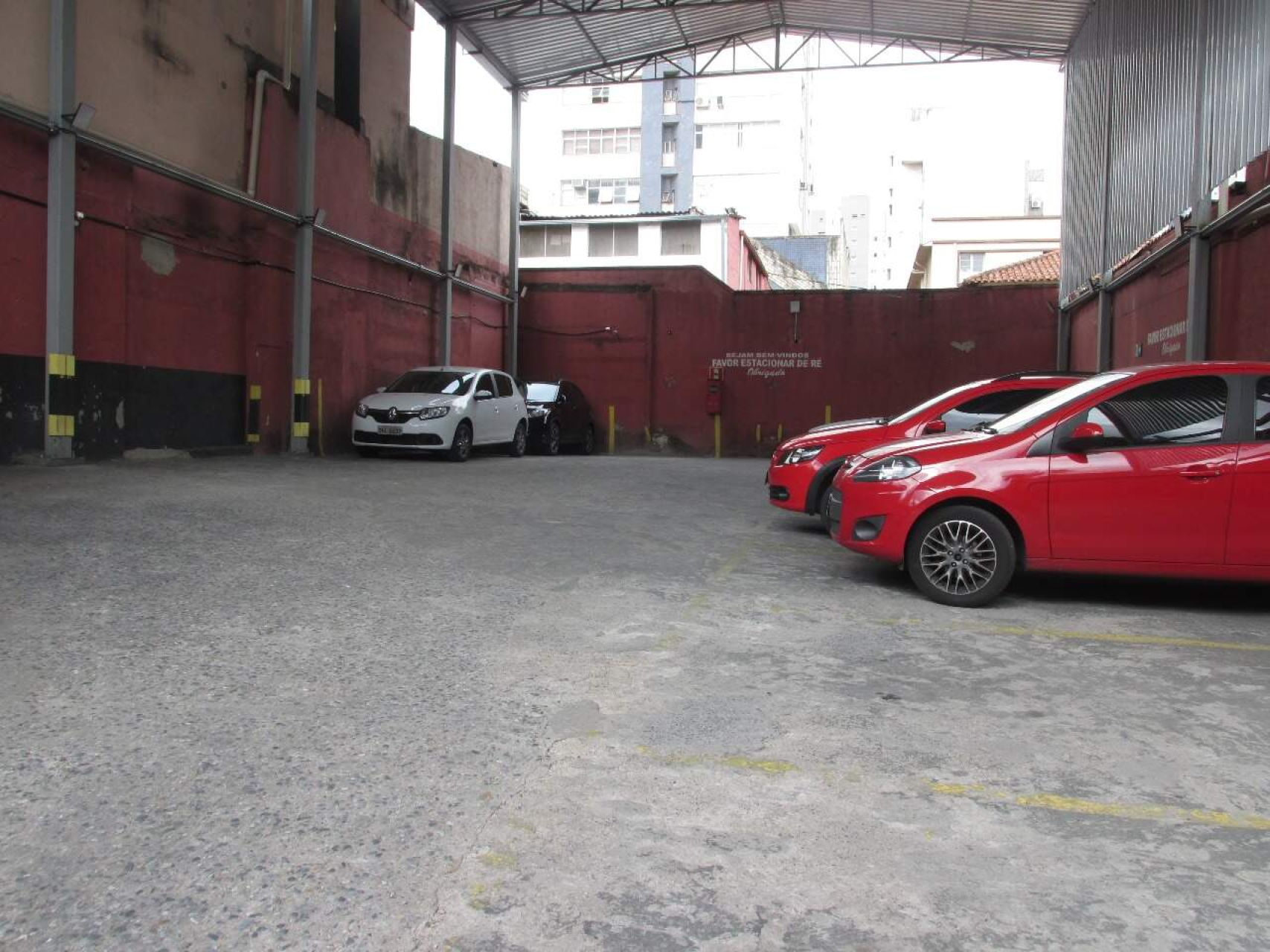 Imagem do Imóvel