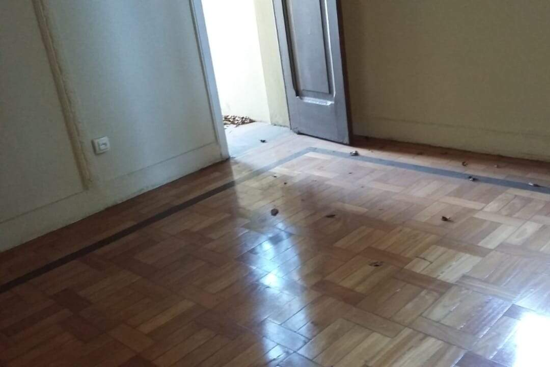 Prédio à venda, Barro Preto, Belo Horizonte - MG