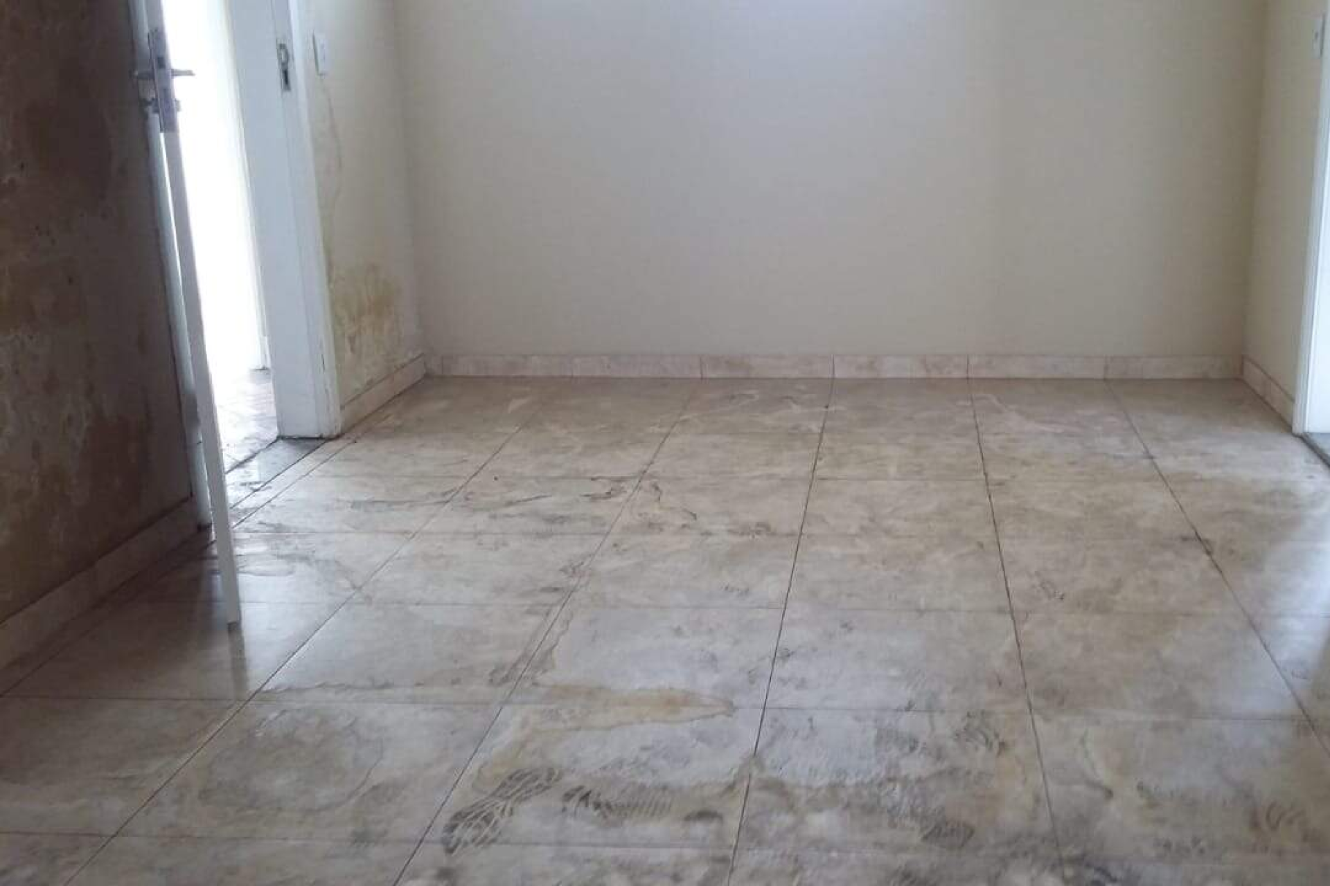 Prédio à venda, Barro Preto, Belo Horizonte - MG
