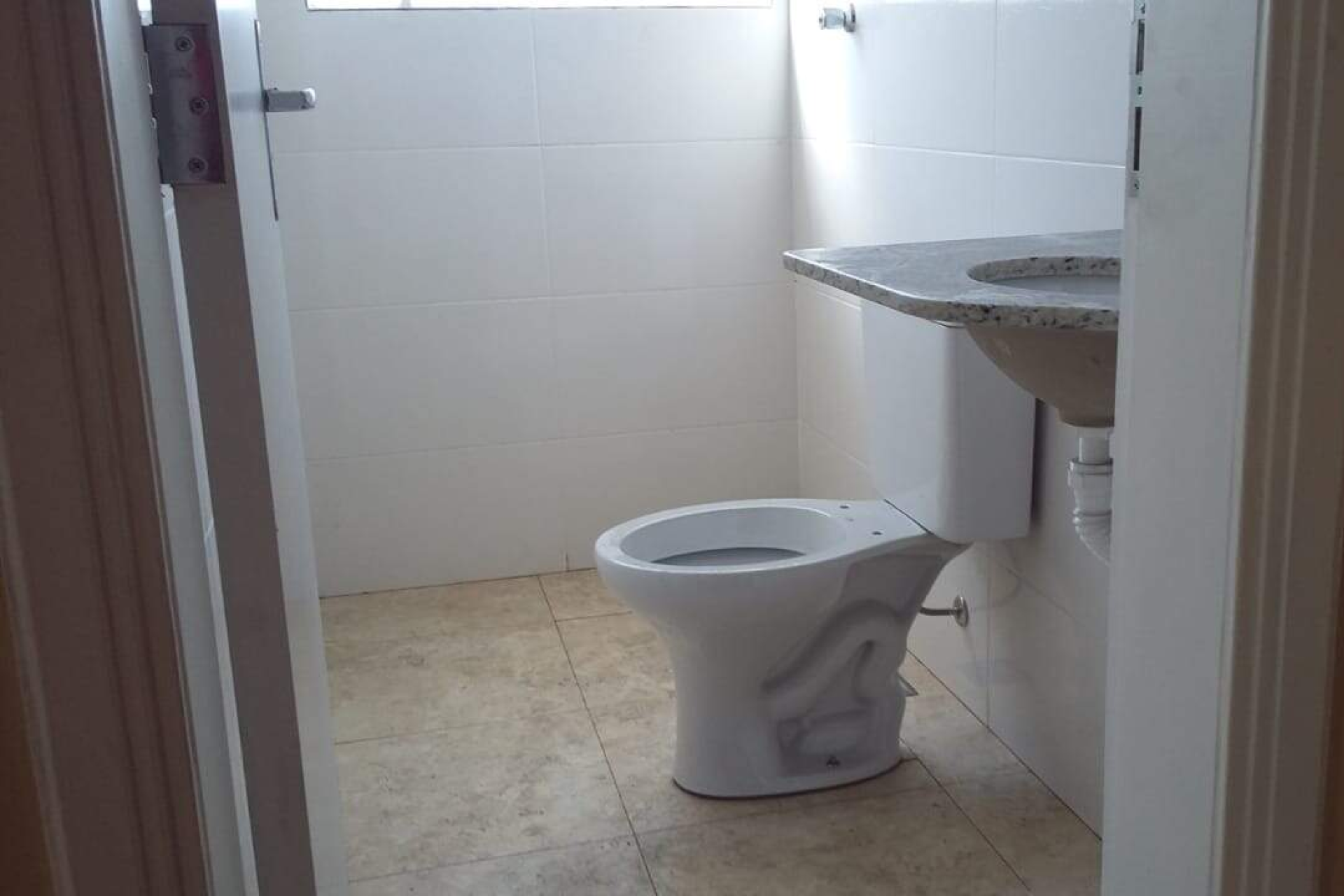 Prédio à venda, Barro Preto, Belo Horizonte - MG