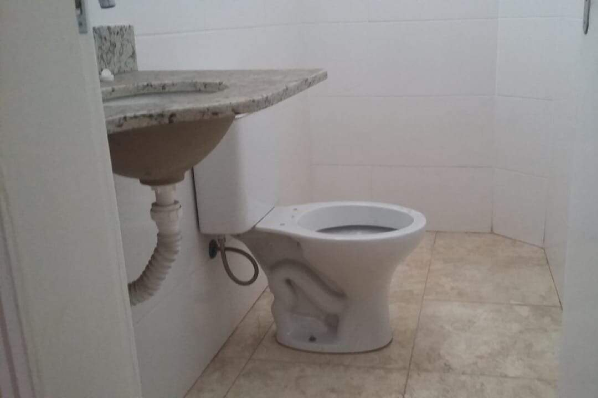 Prédio à venda, Barro Preto, Belo Horizonte - MG