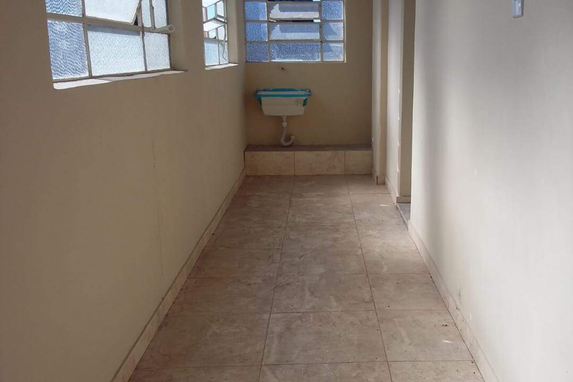 Prédio à venda, Barro Preto, Belo Horizonte - MG