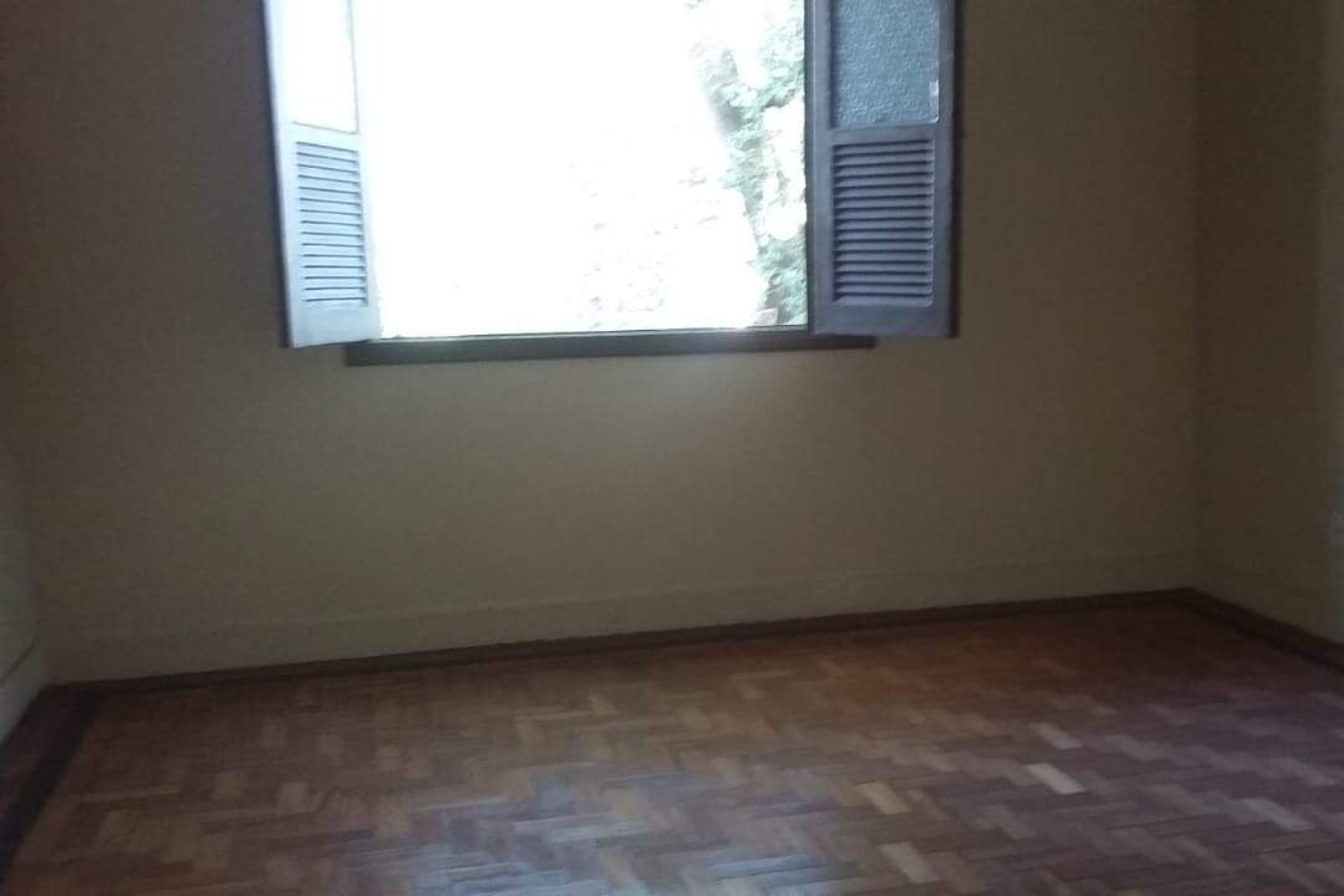 Prédio à venda, Barro Preto, Belo Horizonte - MG