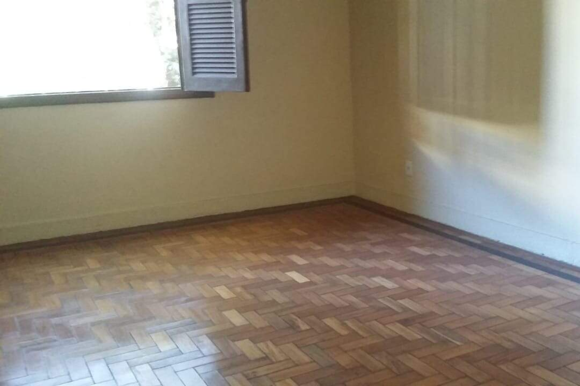 Prédio à venda, Barro Preto, Belo Horizonte - MG