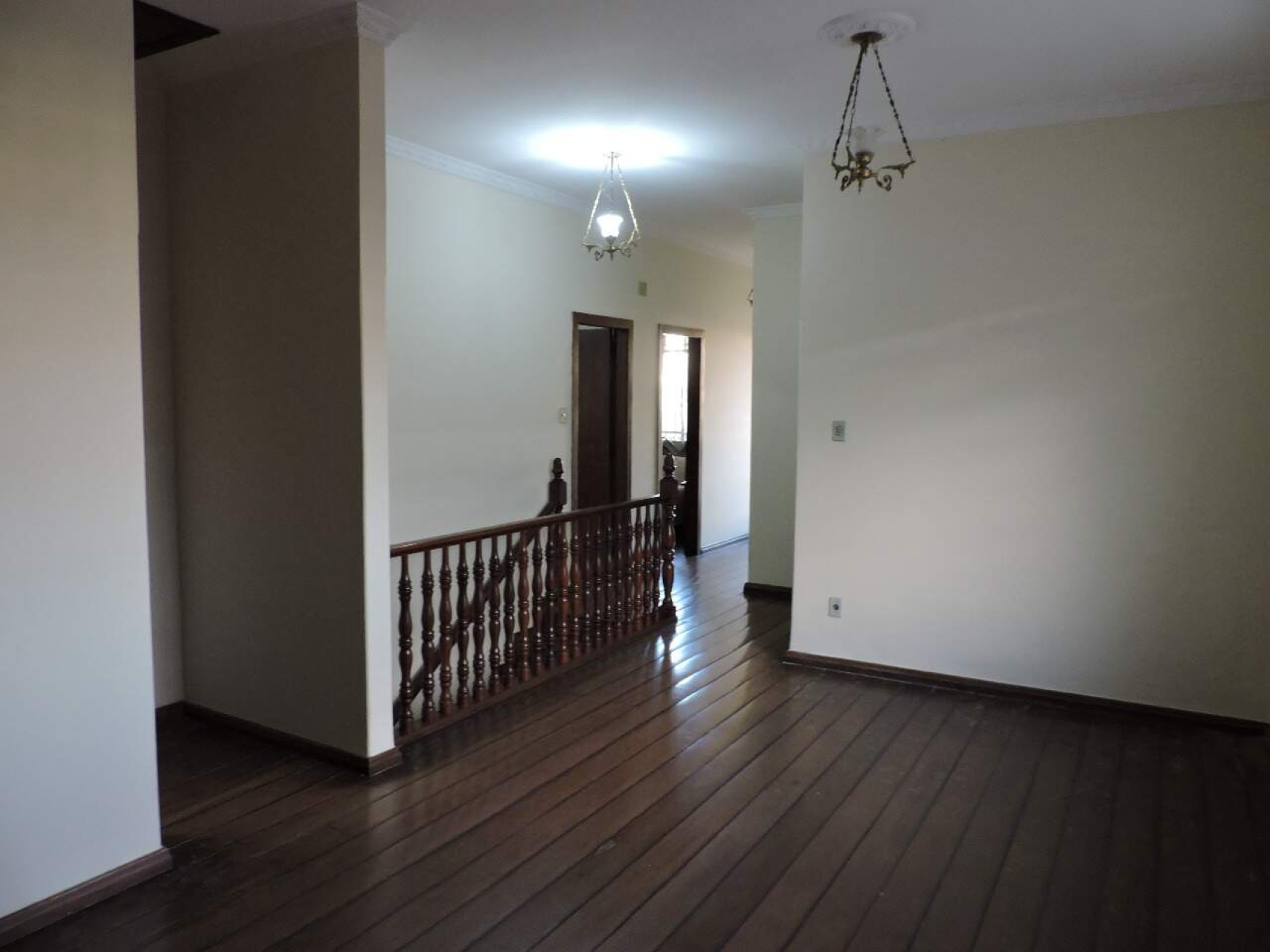 Casa de 6 quartos à venda, Palmares, Belo Horizonte - MG