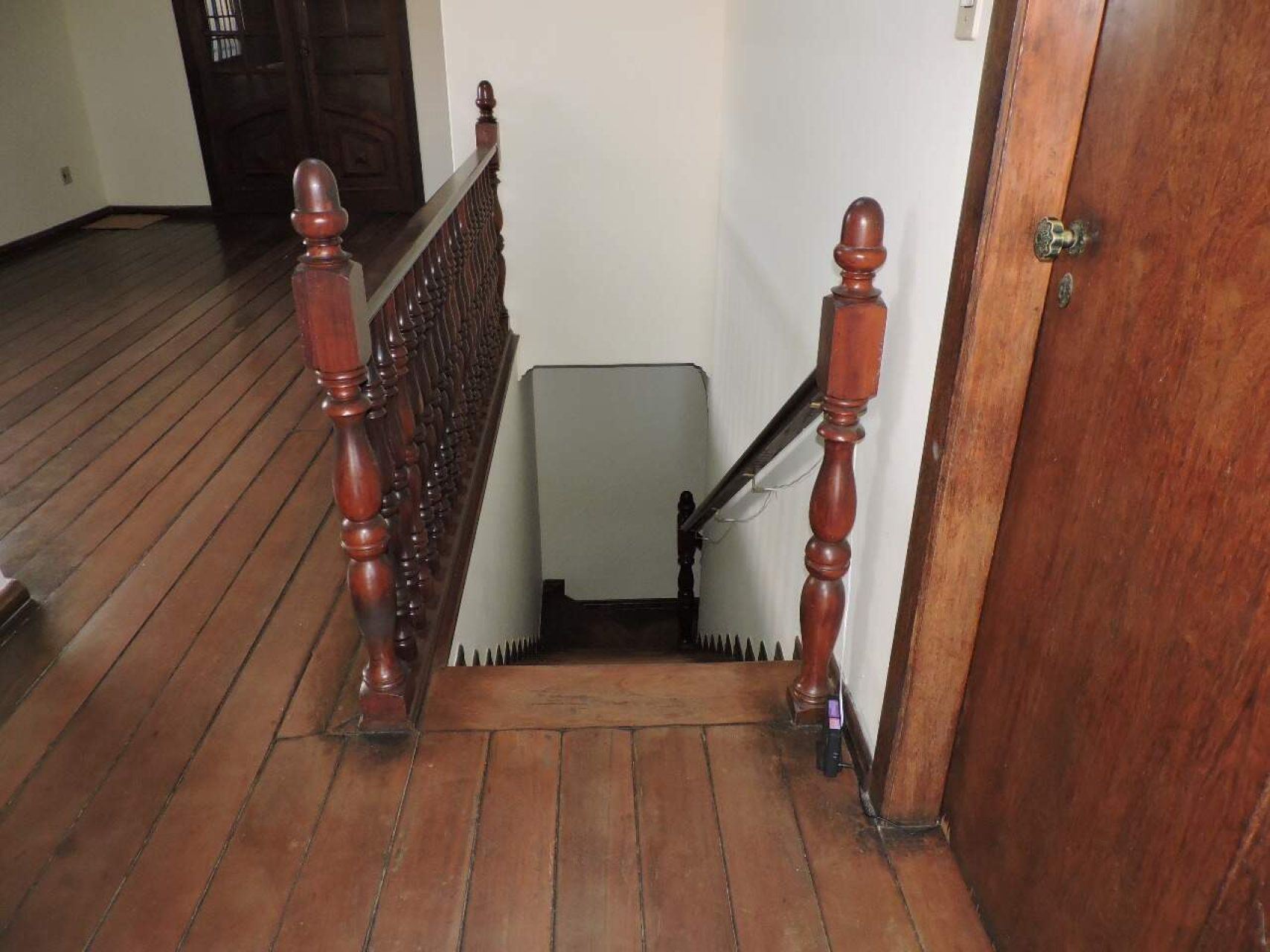 Casa de 6 quartos à venda, Palmares, Belo Horizonte - MG