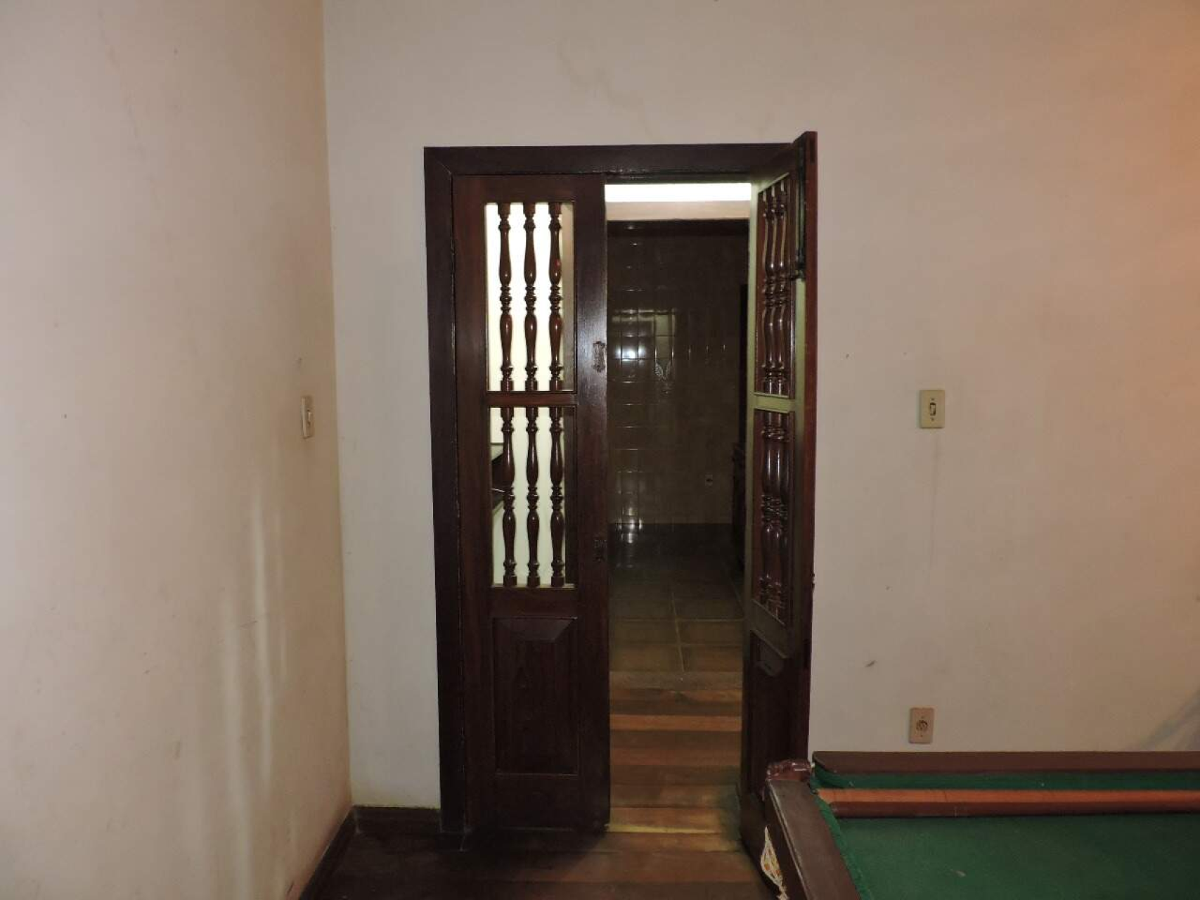 Casa de 6 quartos à venda, Palmares, Belo Horizonte - MG