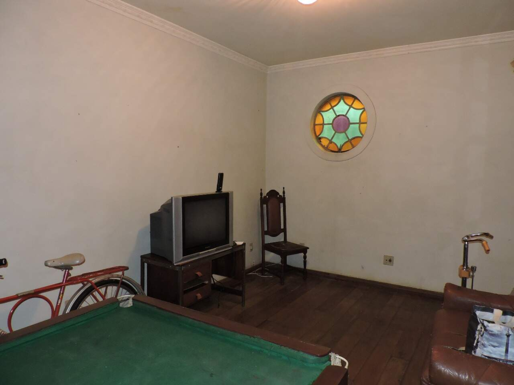 Casa de 6 quartos à venda, Palmares, Belo Horizonte - MG