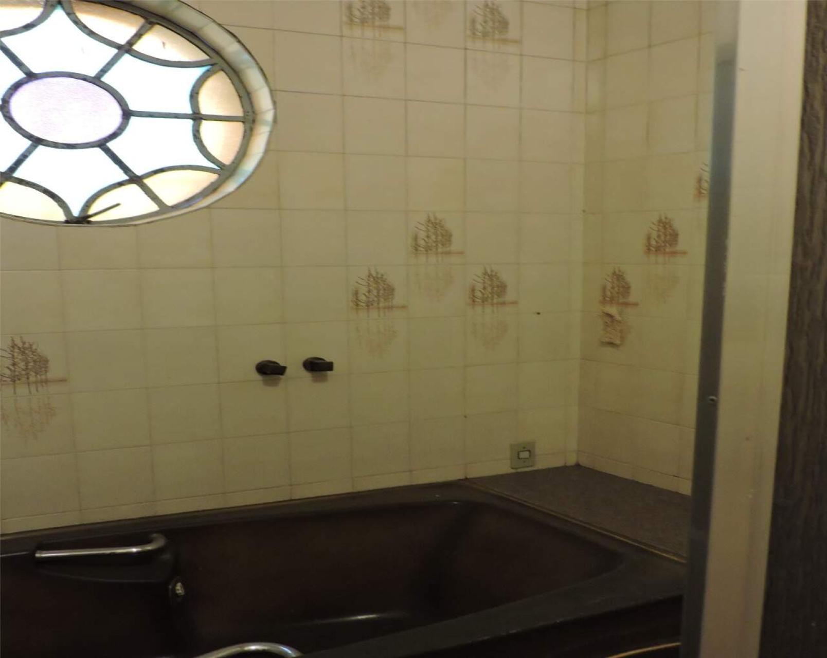 Casa de 6 quartos à venda, Palmares, Belo Horizonte - MG