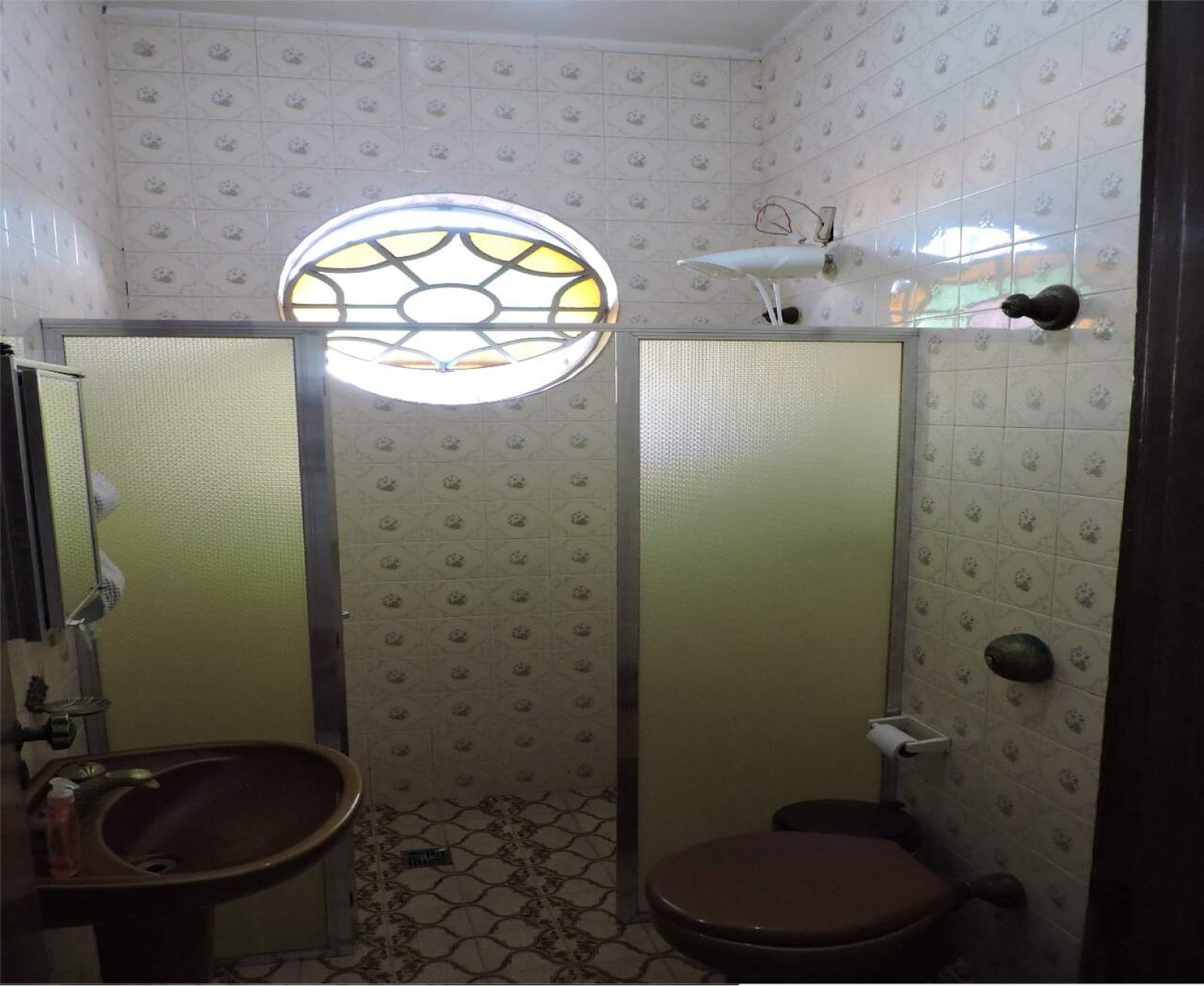 Casa de 6 quartos à venda, Palmares, Belo Horizonte - MG