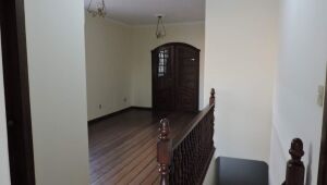 Casa de 6 quartos à venda, Palmares, Belo Horizonte - MG