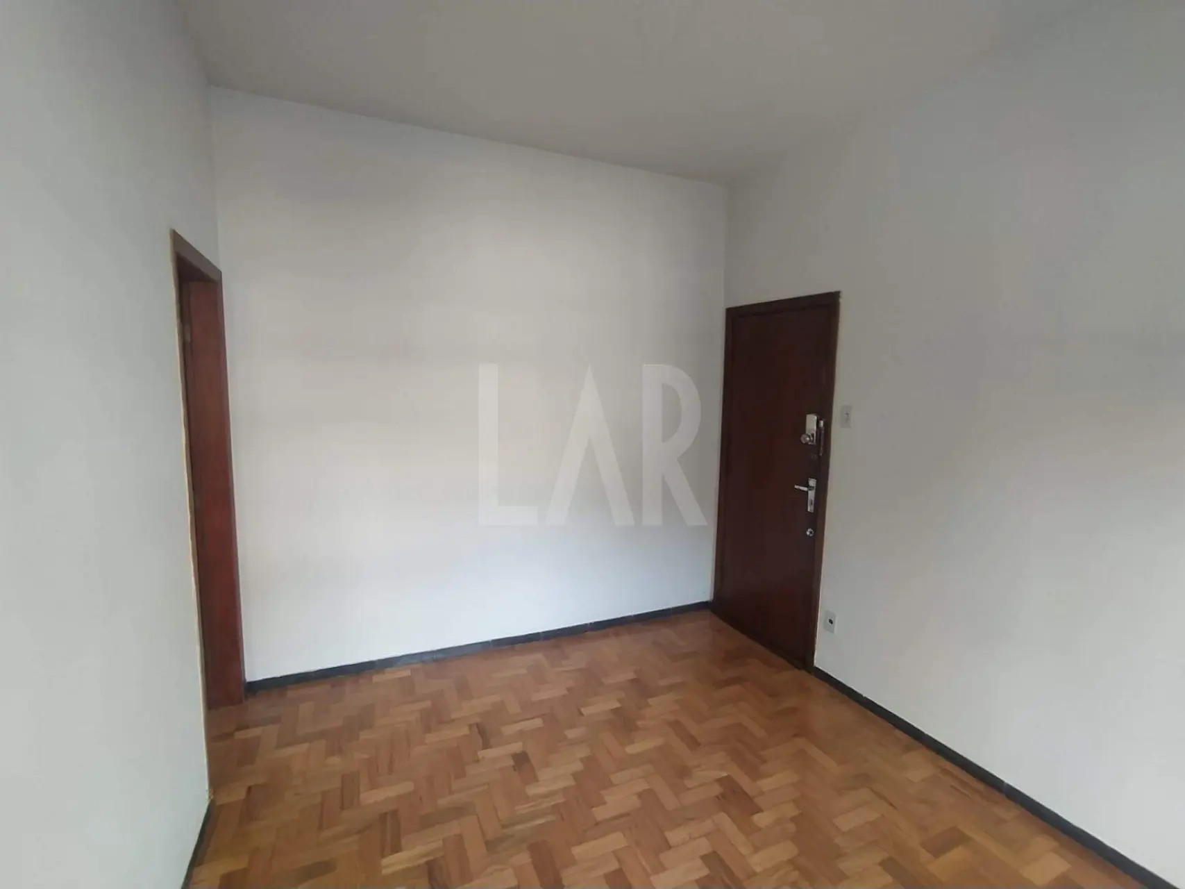 Apartamento de 3 quartos para alugar, Funcionários, Belo Horizonte - MG