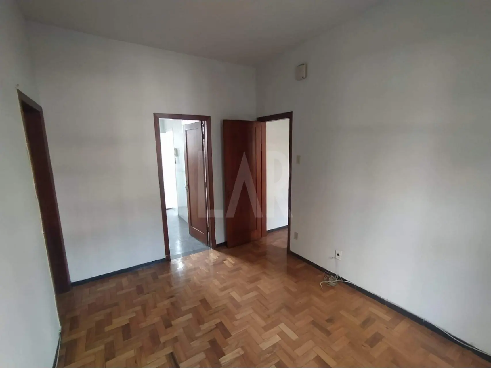 Apartamento de 3 quartos para alugar, Funcionários, Belo Horizonte - MG