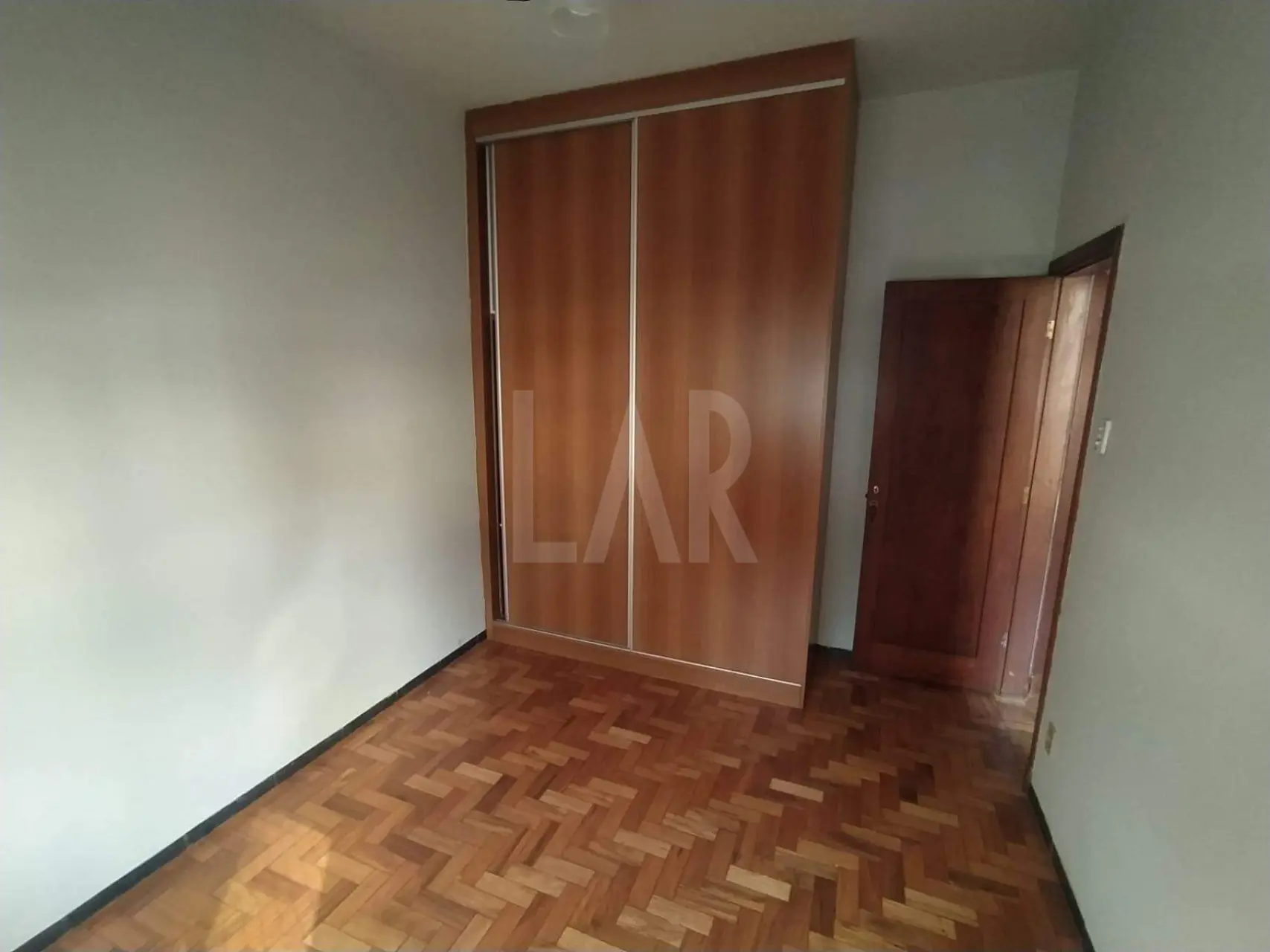 Apartamento de 3 quartos para alugar, Funcionários, Belo Horizonte - MG
