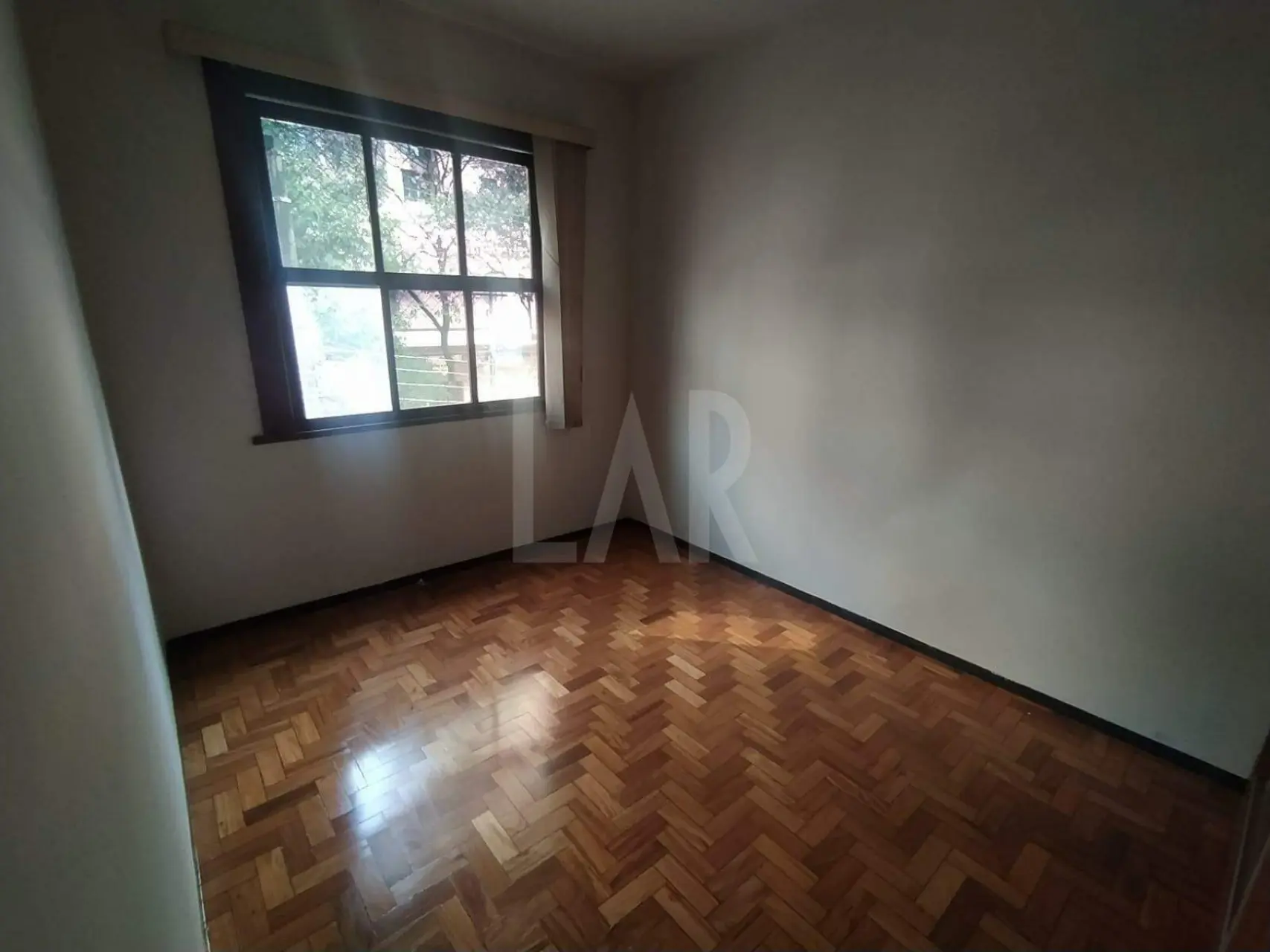Apartamento de 3 quartos para alugar, Funcionários, Belo Horizonte - MG