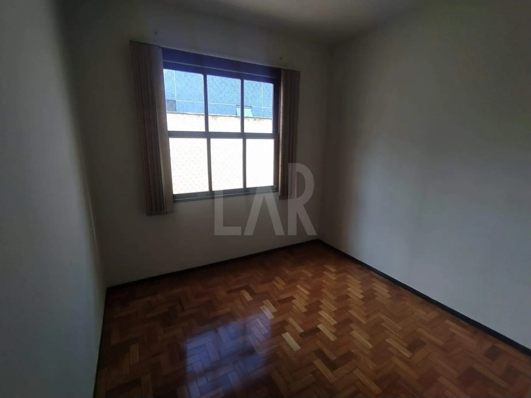 Apartamento de 3 quartos para alugar, Funcionários, Belo Horizonte - MG